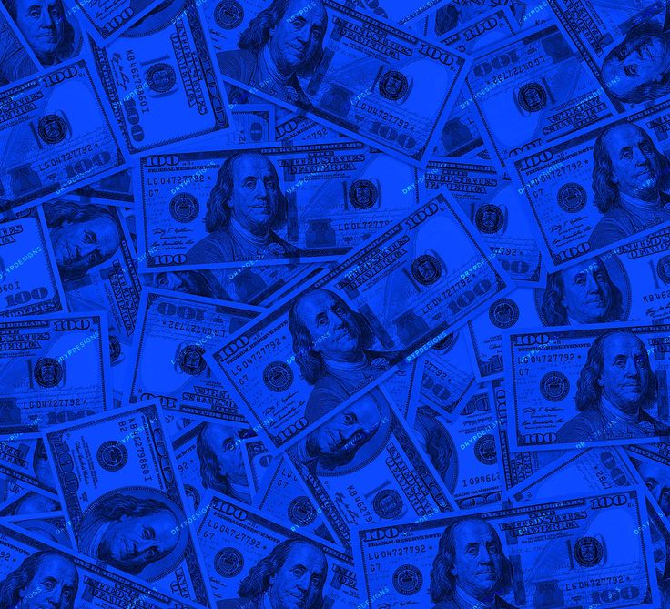 Prop money vendor